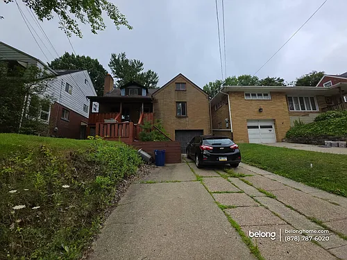1395 Steuben St Photo 1