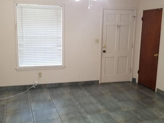 5th image of 1815 Toni St APT B
