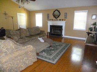 903 44th St E, Tifton, GA 31794