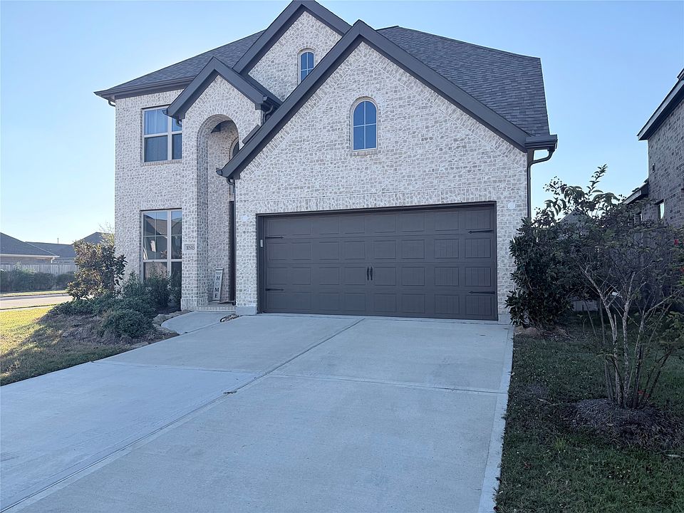 1st image of 10503 Shining Dawn Way #10503