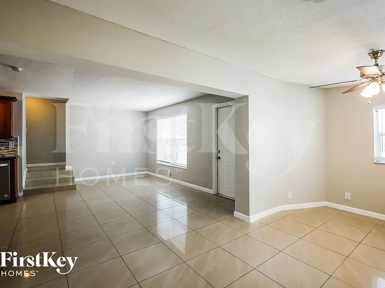 6611 Simms St — Photo 8