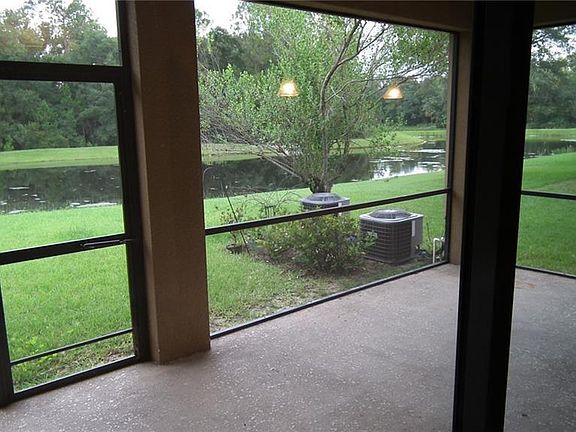 5th image of 20334 Heritage Point Dr