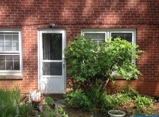 1434 Dairy Rd, Charlottesville, VA 22903