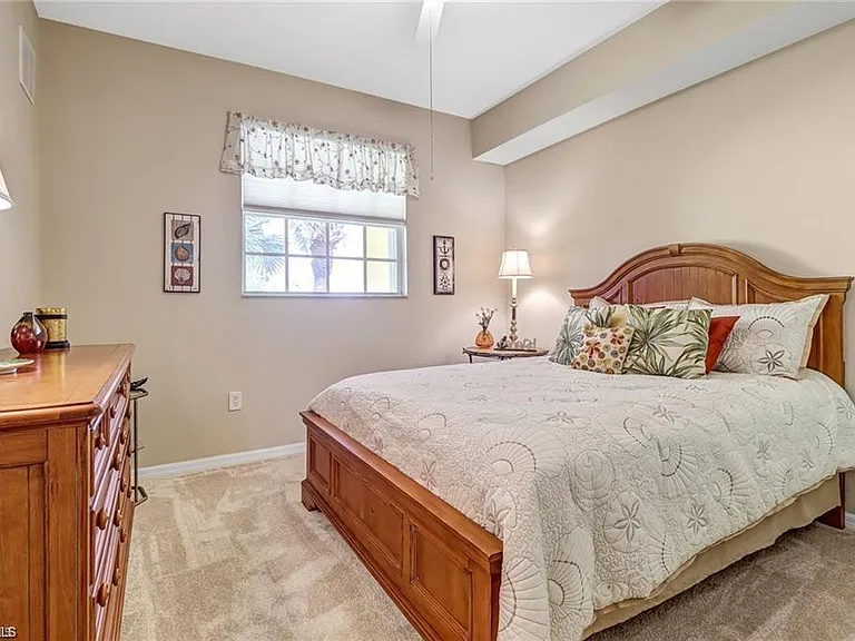 6824 Sterling Greens Pl #3205 — Photo 5