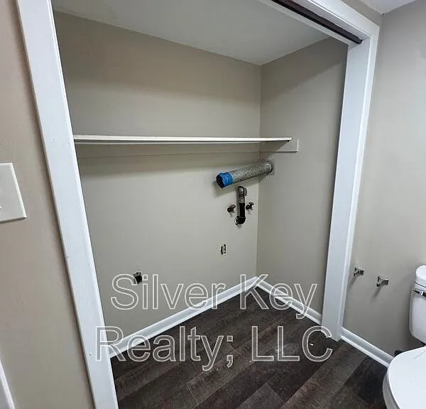 114 Old Athens Pike #2A — Photo 11