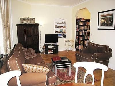 1st image of 58 W 72nd St APT 5E