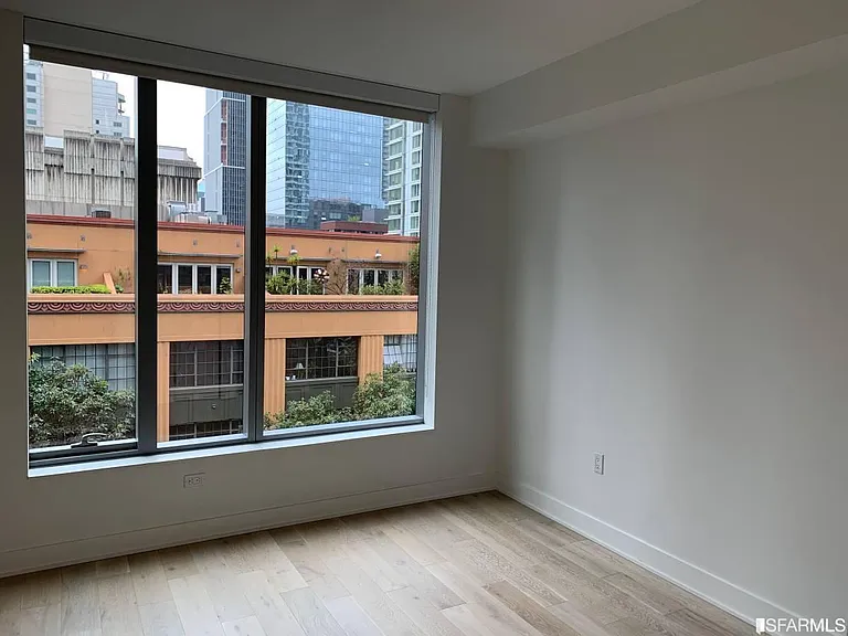 201 Folsom St #7G — Photo 12