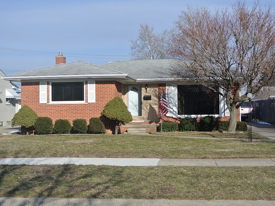 1st image of 6136 Dwight St