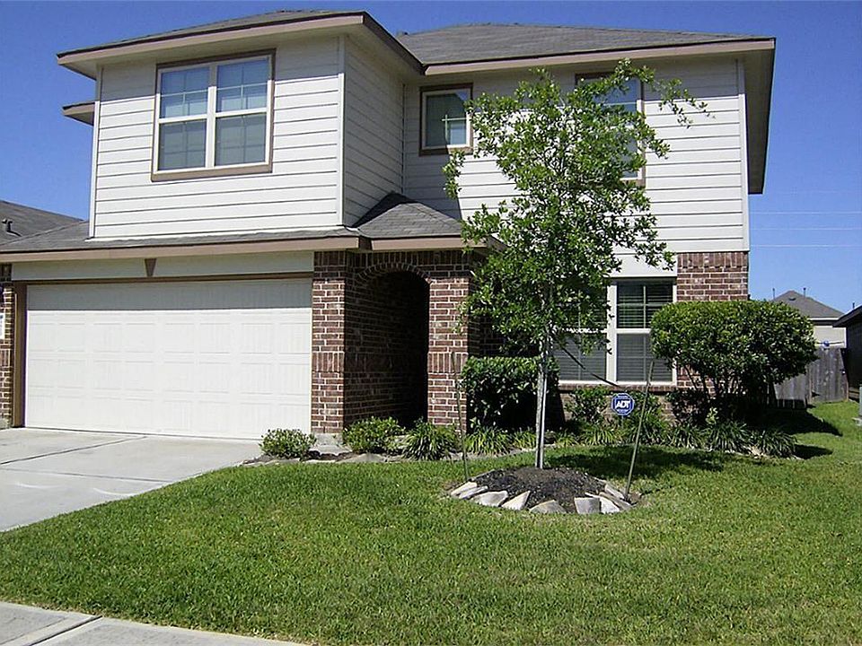 1st image of 13910 Brunswick Place Dr
