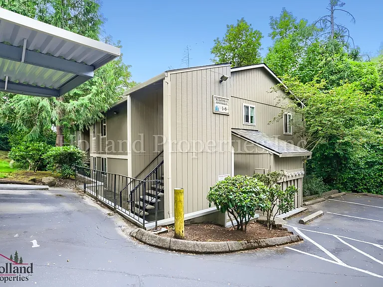 2680 SW 87th Ave #5 — Photo 1