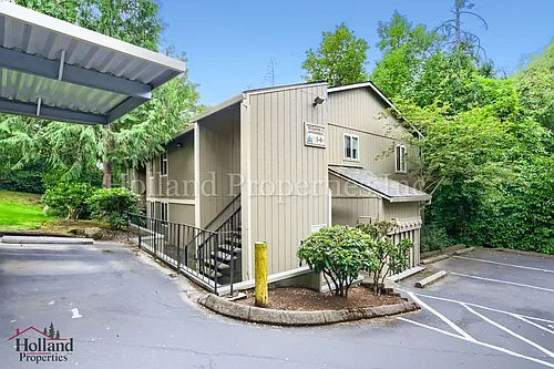 2680 SW 87th Ave Photo 1 2680 SW 87th Ave Photo 1