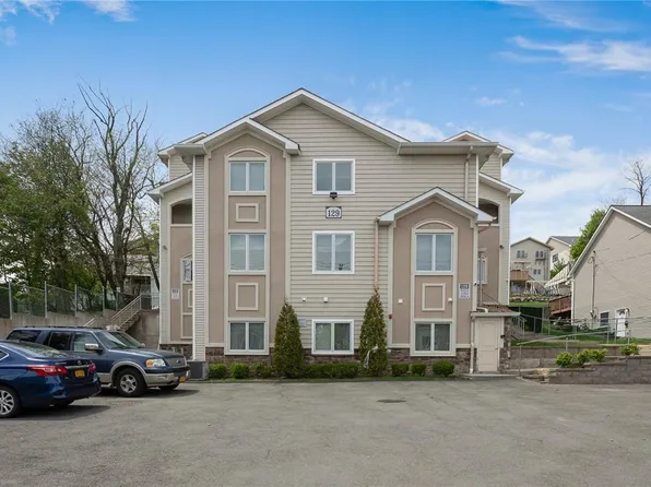 129 Route 306 #113, Monsey, NY 10952
