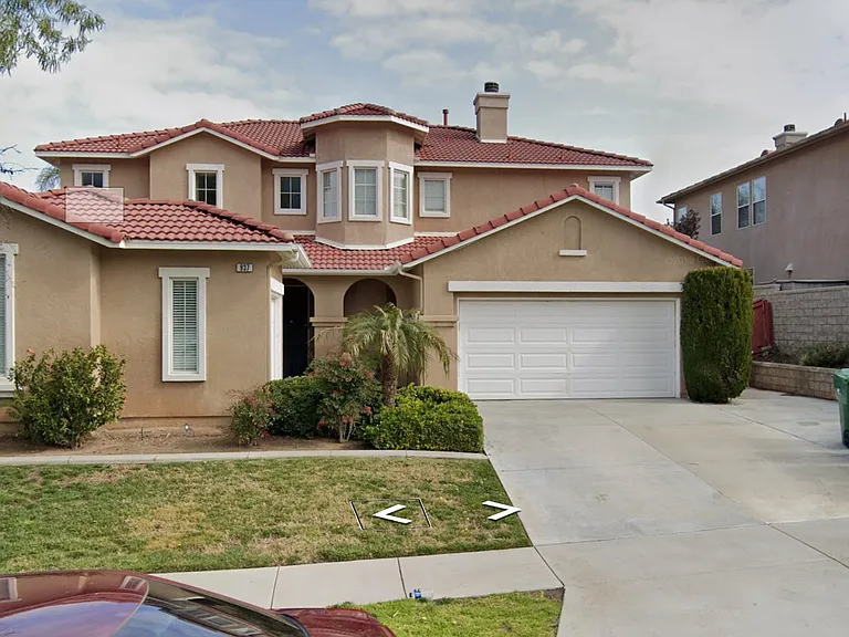 937 Feather Peak Dr — Photo 26