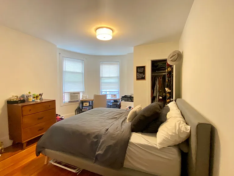 83 Harvard St #29 — Photo 10