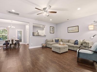 1712 Restoration Ct, Charleston, SC, 29414