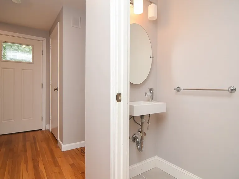 37-49 Arcadia Ave #45 — Photo 8