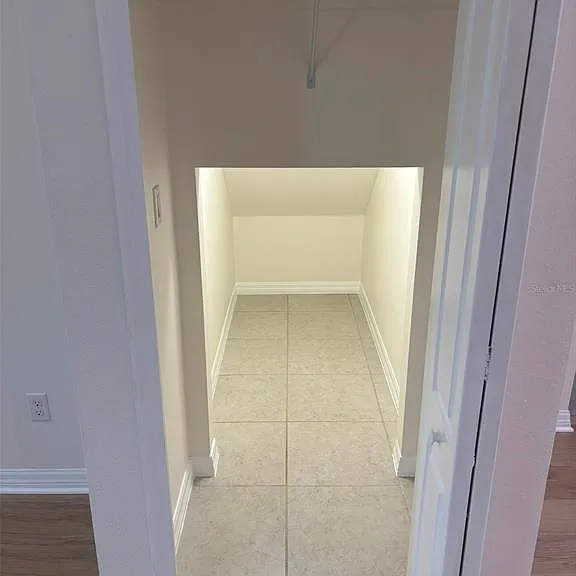 1236 Water Willow Dr — Photo 5