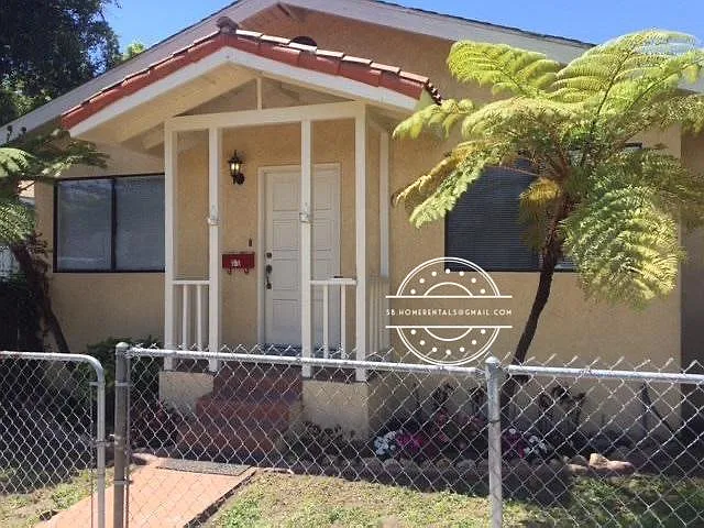 1735 Villa Ave — Photo 7