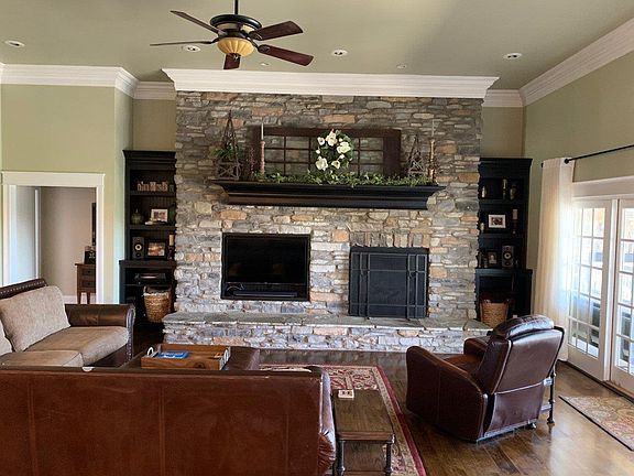 4th image of 108 Mill Springs Cir