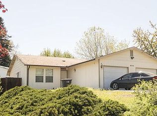 2708 Englewood Ave #A, Yakima, WA 98902