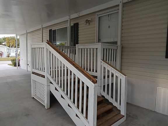 5th image of 8204 South Street