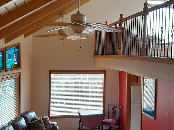 3rd image of 1715 NW 30th St