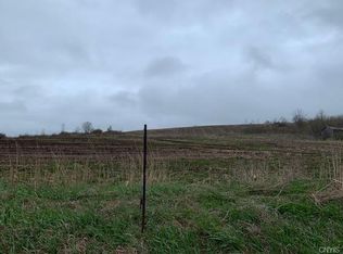 Dise Rd, Little Falls, NY 13365