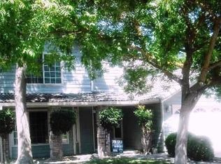 3813 Persak Ct, Ceres, CA 95307