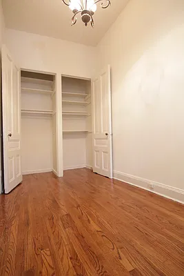 Rented by JK Dansar Corp | media 5