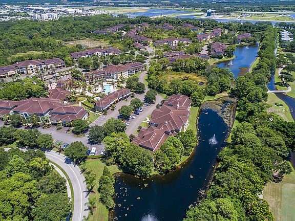 3rd image of 4751 Travini Cir #4-115