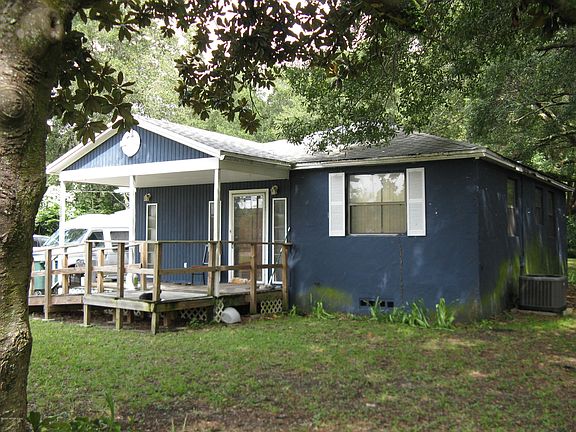 4th image of 2343 Southside Blvd