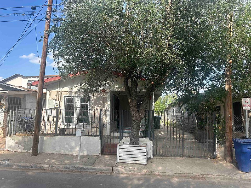 1st image of 2113 E Anna Ave