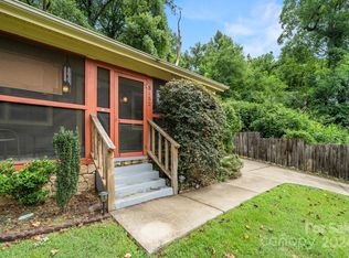 3152 Memorial Hwy, Lake Lure, NC 28746