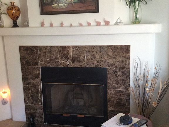 2nd image of 1010 E Bobier Dr Spc 37
