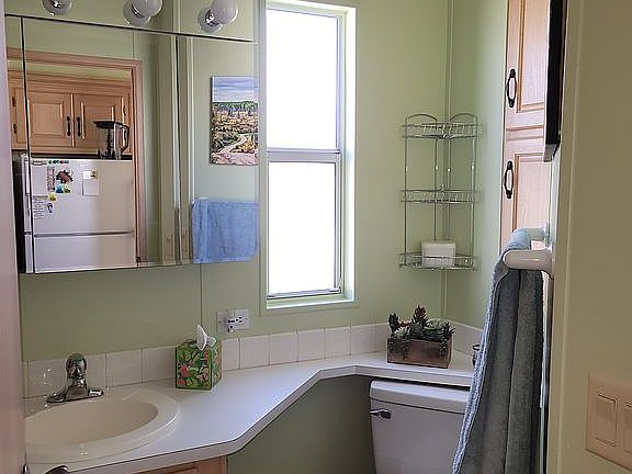 5th image of 7201 E 32nd St #723
