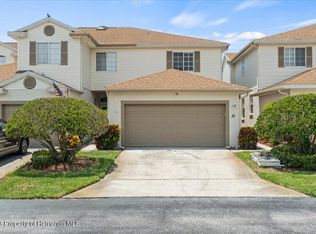 6400 46th Ave N APT 10, Kenneth City, FL 33709