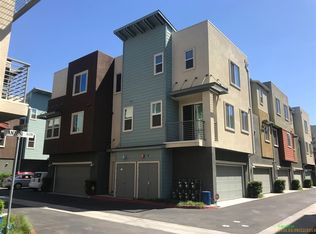 218 Antoni Gln UNIT 804, Escondido, CA 92025