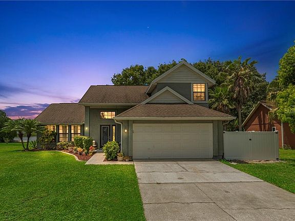 3rd image of 10154 Pink Carnation Ct