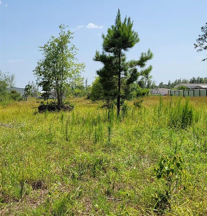 1st image of 2411 Road 5100 Rd