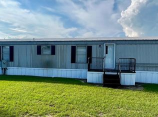118 Crabapple Ln, Goldsboro, NC 27530