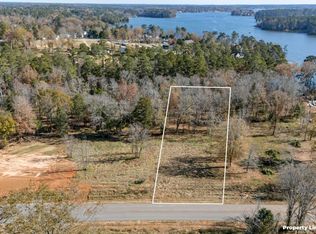 0 Lands End Ln, Prosperity, SC 29127