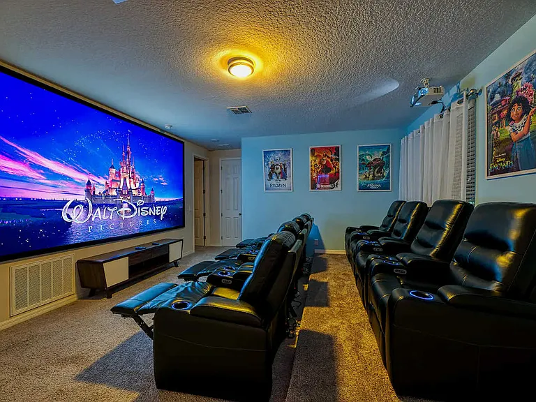 1840 Sawyer Palm Pl #ID1038638P — Photo 6