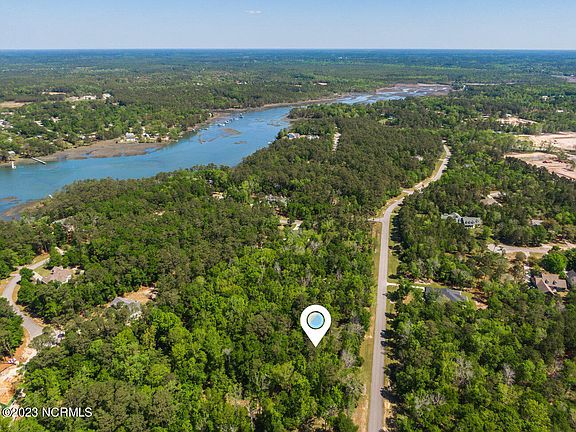 5th image of 1875 Oyster Harbour Parkway SW LOT 84
