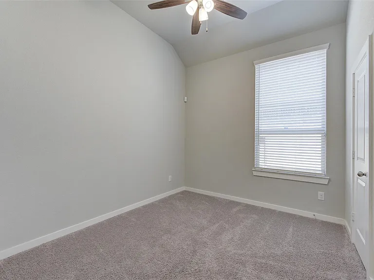 20807 Shawbrook Dr — Photo 15