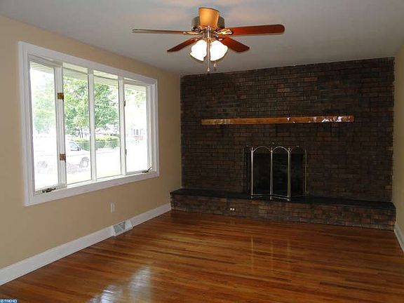 5th image of 517 New Jersey Ave