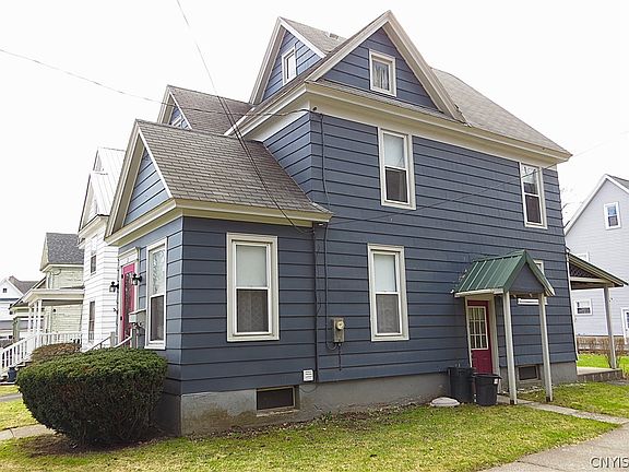 3rd image of 21 Gordon Pl