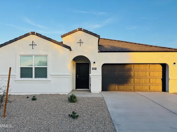 28211 N ICE CAVERN Lane, San Tan Valley, AZ 85143