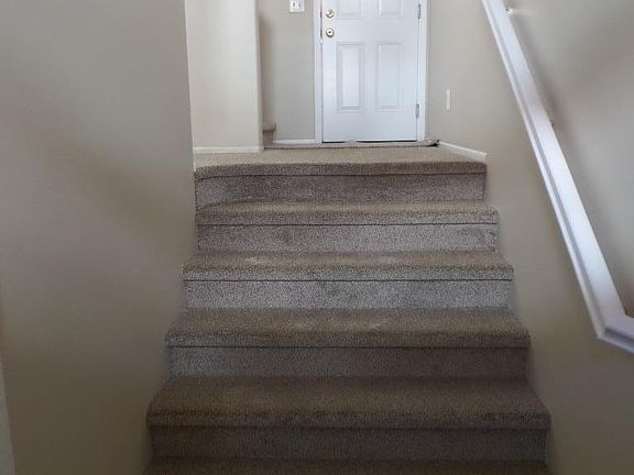 5th image of 33540 Willow Haven Ln Unit 102