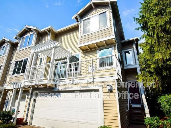 16070 SW Audubon St UNIT 104