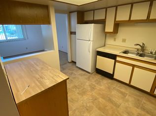 835 Country Club Dr SE APT 1A, Rio Rancho, NM 87124